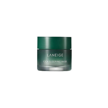 https://cdn.shopify.com/s/files/1/1857/6931/products/PNyzTJcQ0v.jpg?v=1659784003
